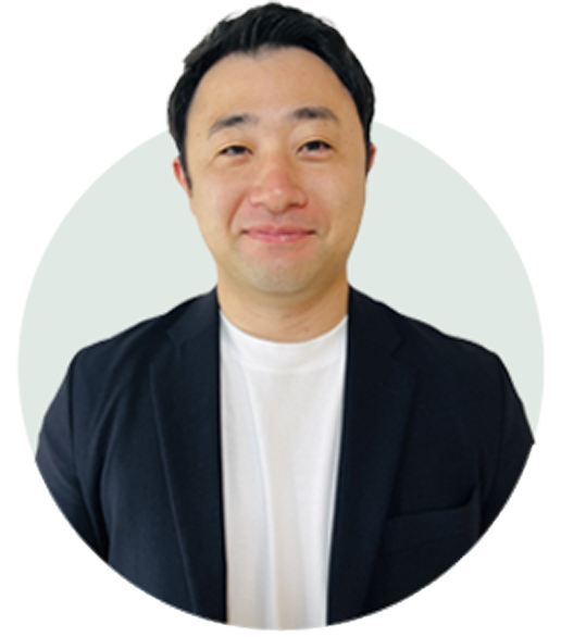 ファイナンシャルアライアンス株式会社 牧野伊織